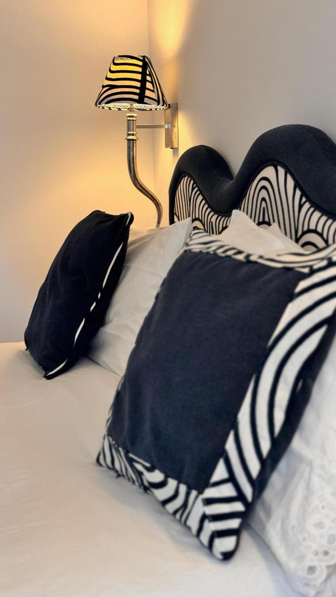 Villa Mary Suites Позітано Екстер'єр фото