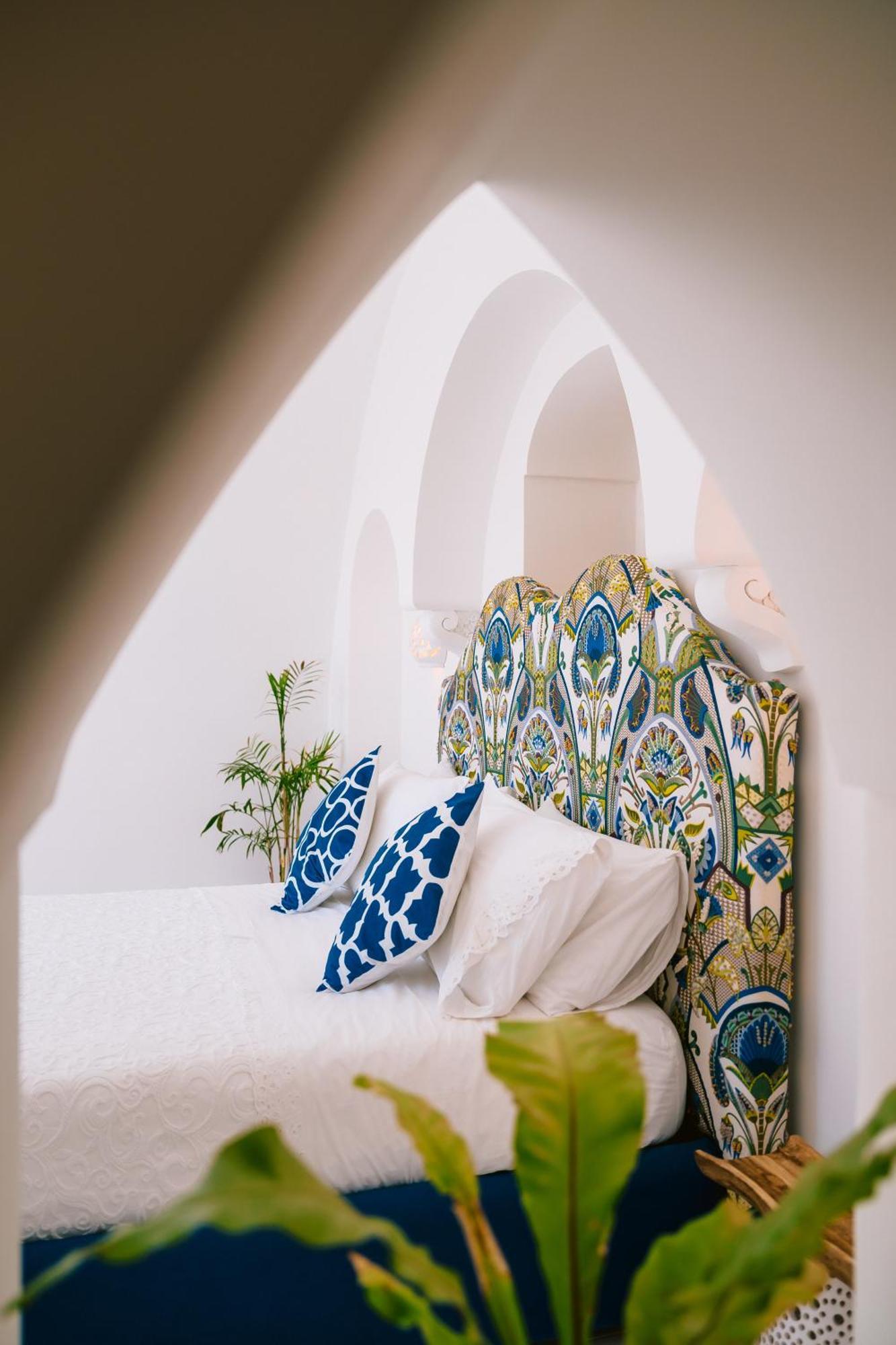 Villa Mary Suites Позітано Екстер'єр фото